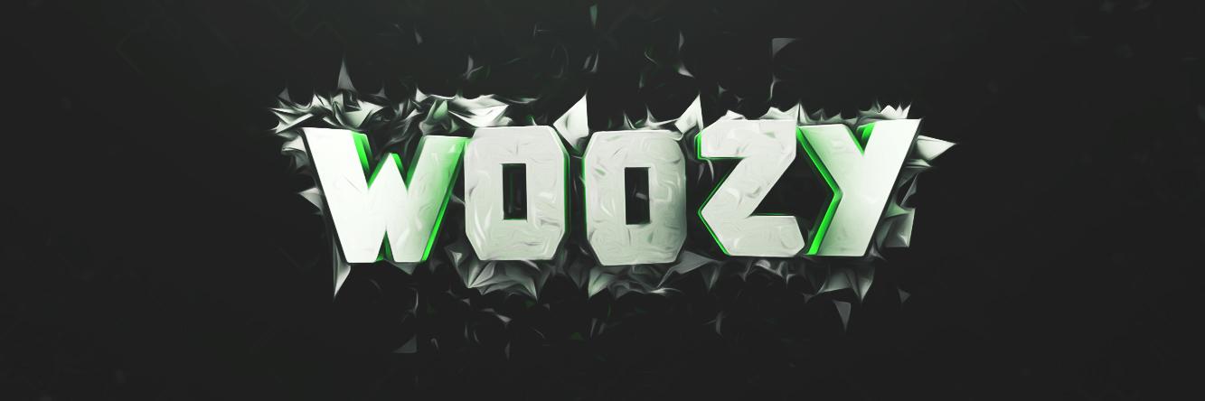 Woozy_Tp's profile banner image