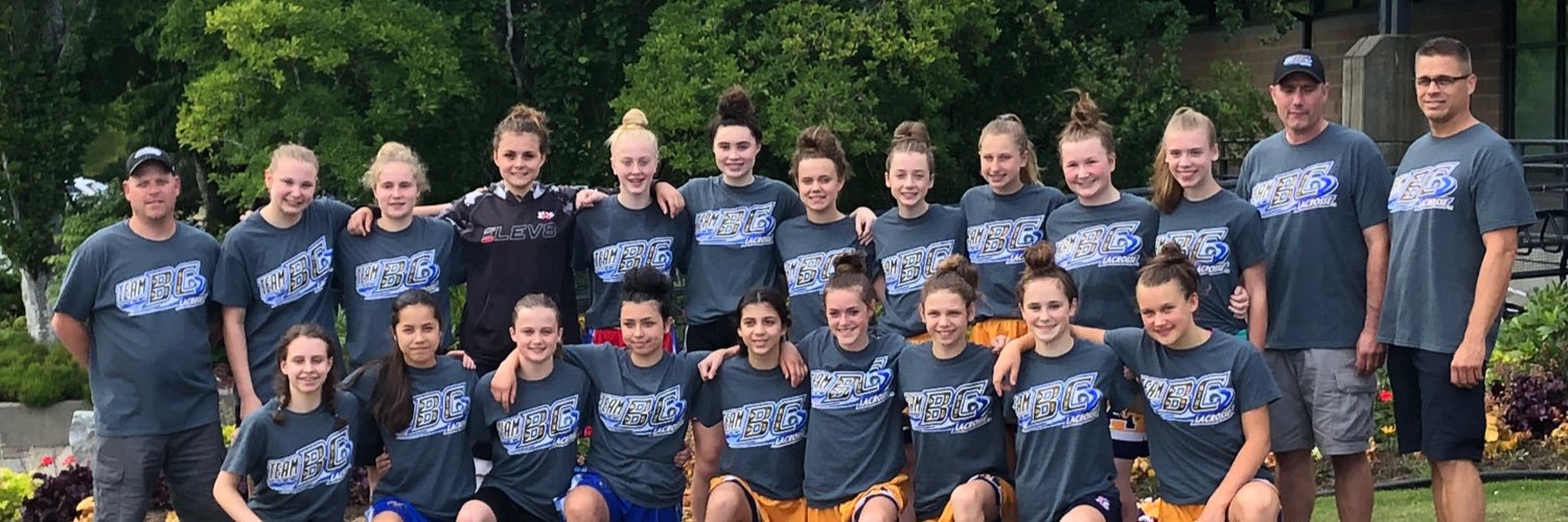 TeamBC_Bantam's profile banner image