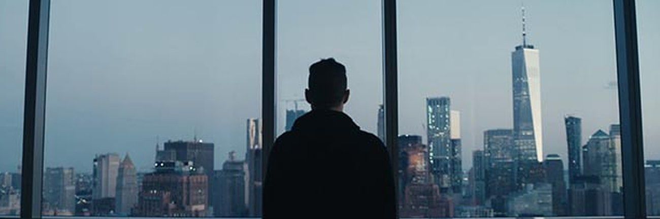DonMClean_'s profile banner image