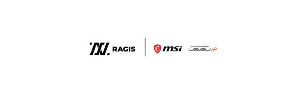 rag1sfn Profile Banner