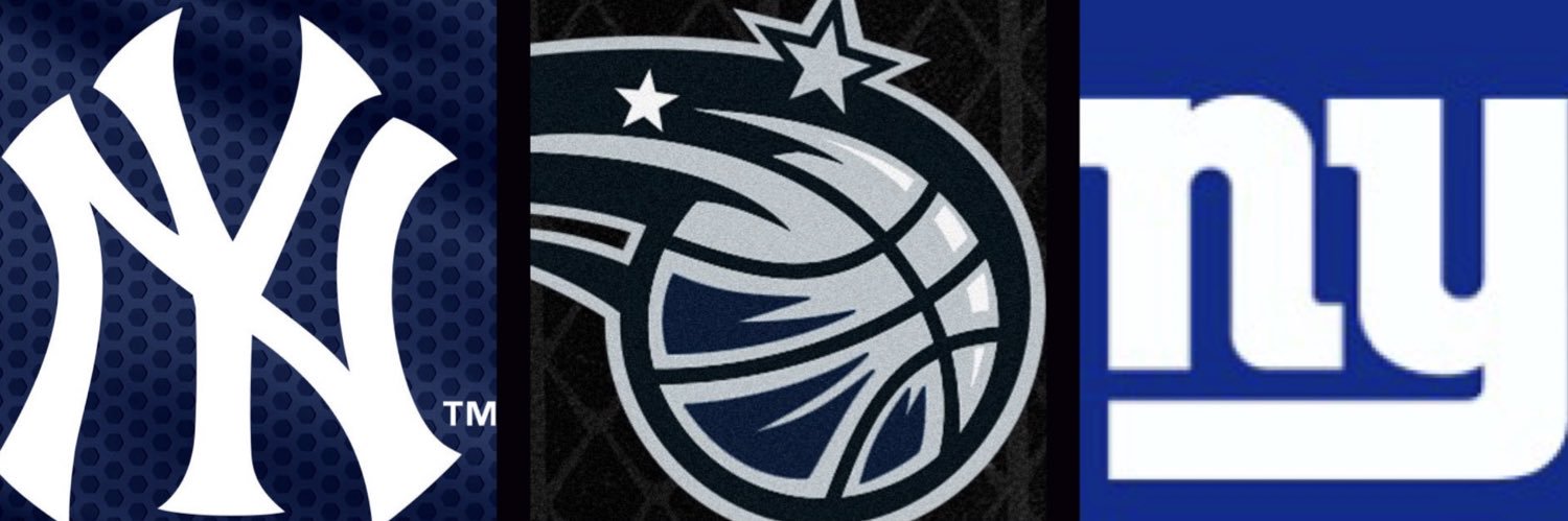 Lou banner