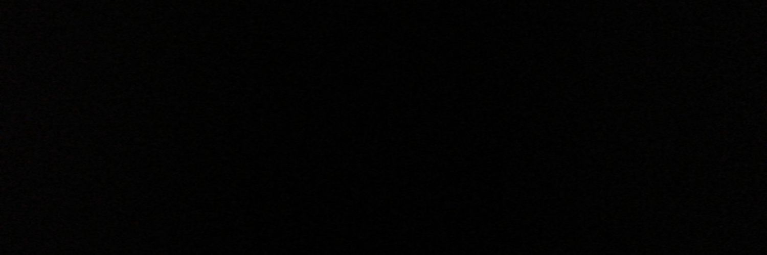 helen🧚🏼‍♀️ banner