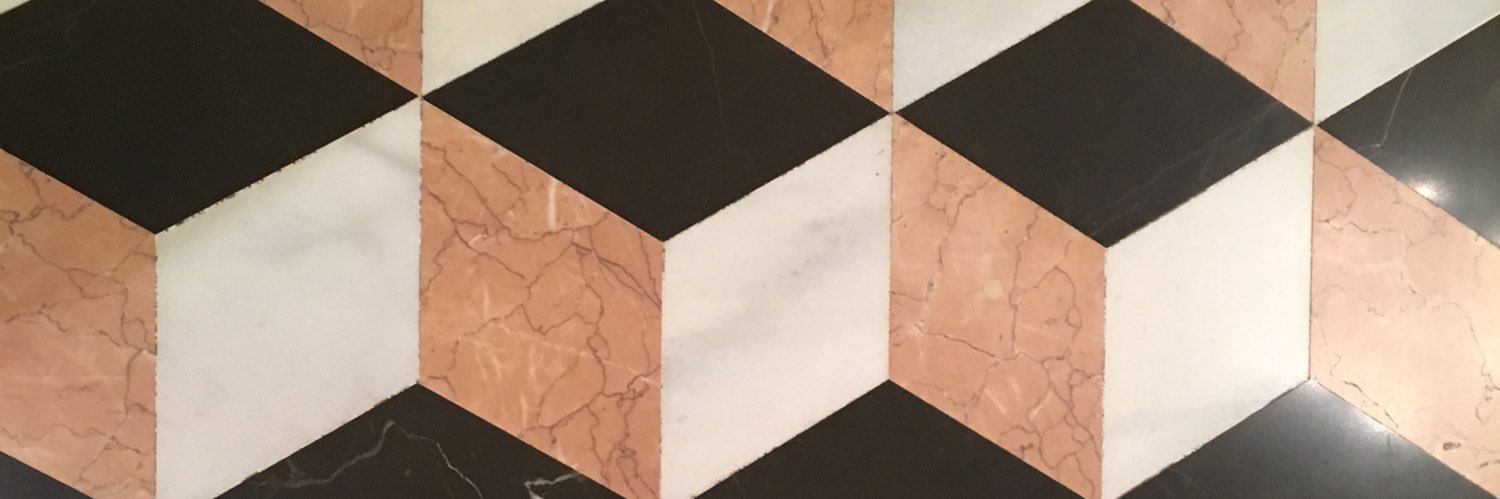 louisemaths's profile banner image