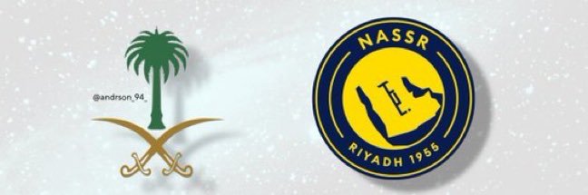 yasser___94's profile banner image