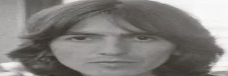 lina 🪲🍏 banner