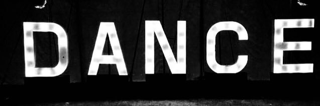 Technoravenet's profile banner image