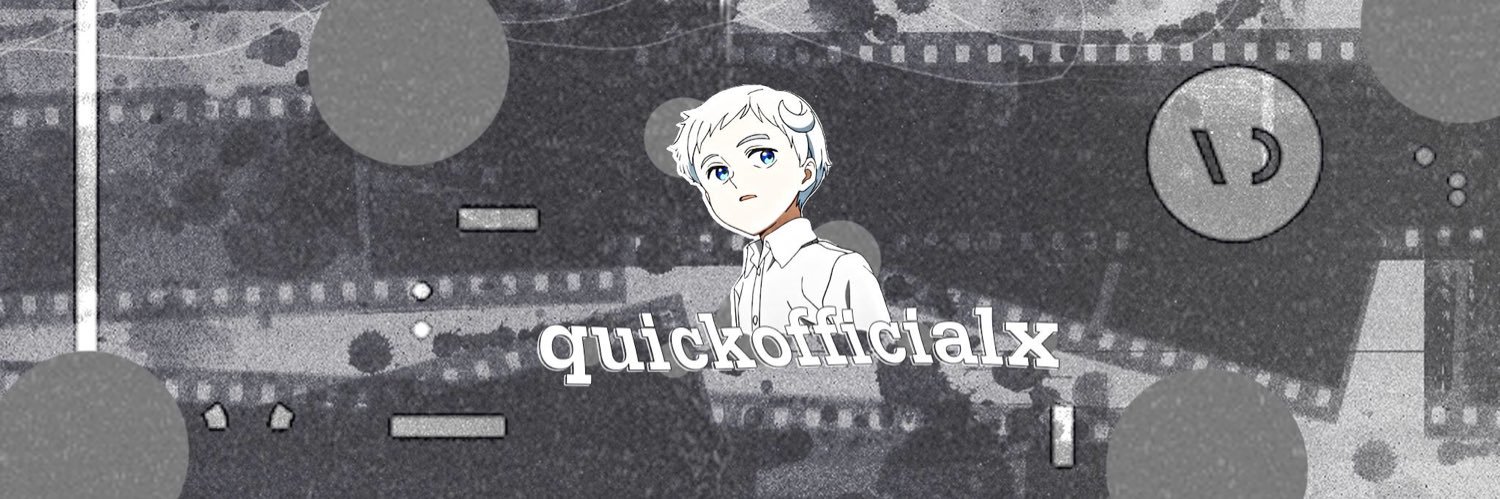 quickman ออจิตอีซี่ banner