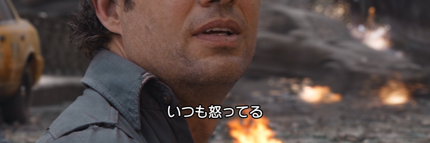 真津田 栄 マツダ エー(matsuda_A) banner