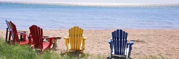 DarylSieplinga Profile Banner