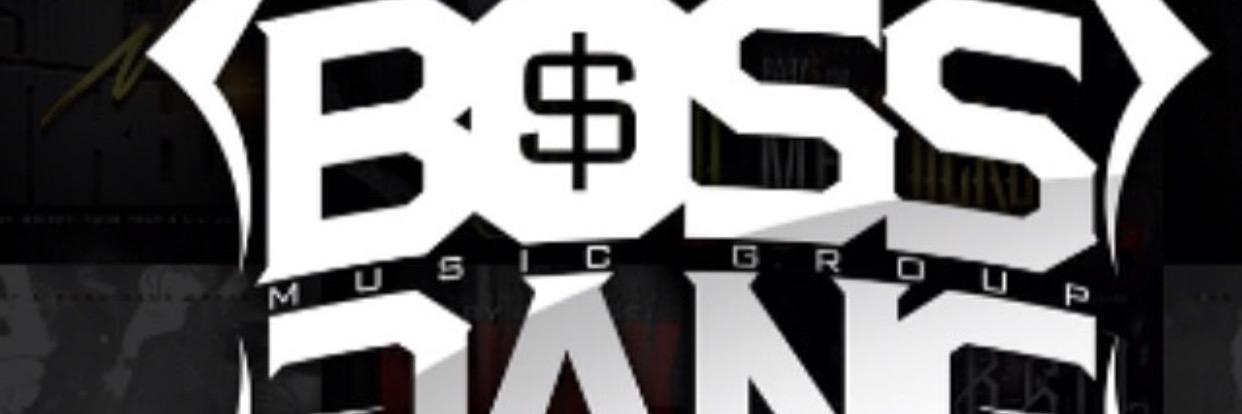 TMS_ENT_'s profile banner image