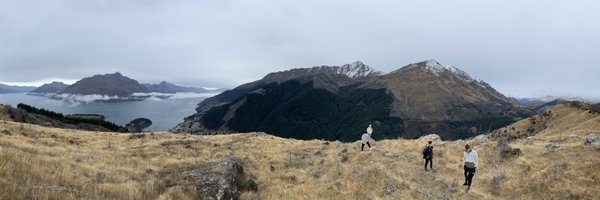 Scr1ptCS Profile Banner