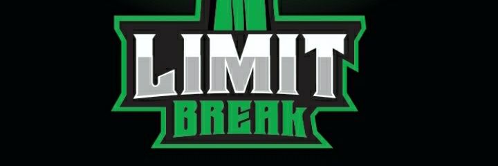 DirgeEsq's profile banner image