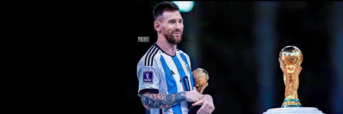 صلوا على النبيﷺ | Golden🇦🇷🇪🇸 banner