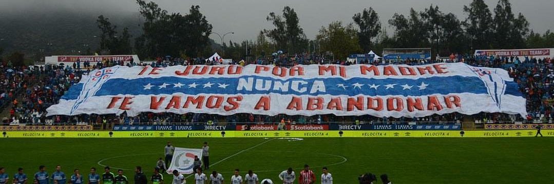 cmenauc's profile banner image