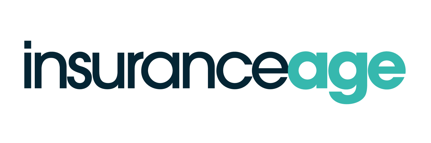 Insurance Age banner