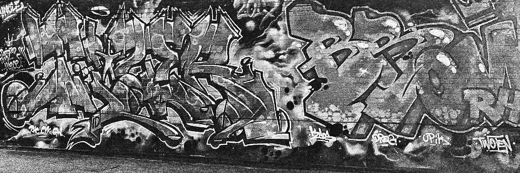 FTSQ Gallery and Consultancy banner