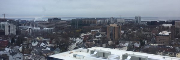 paulschott Profile Banner