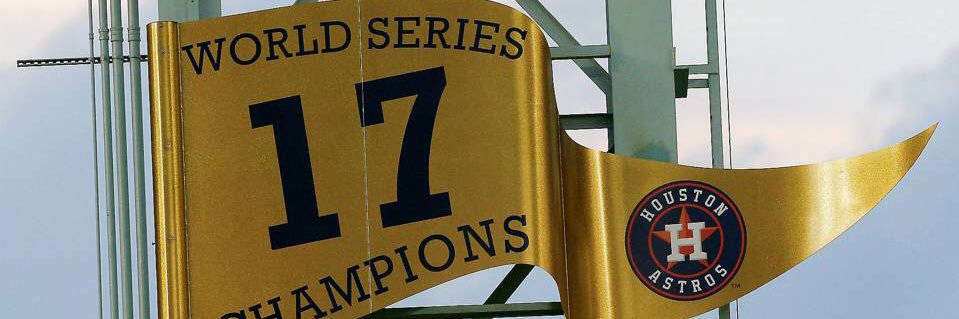 KyleThompson168's profile banner image