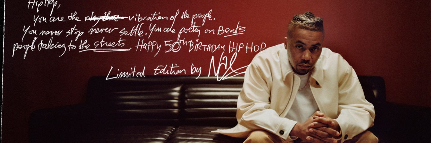 Nasrelated's banner