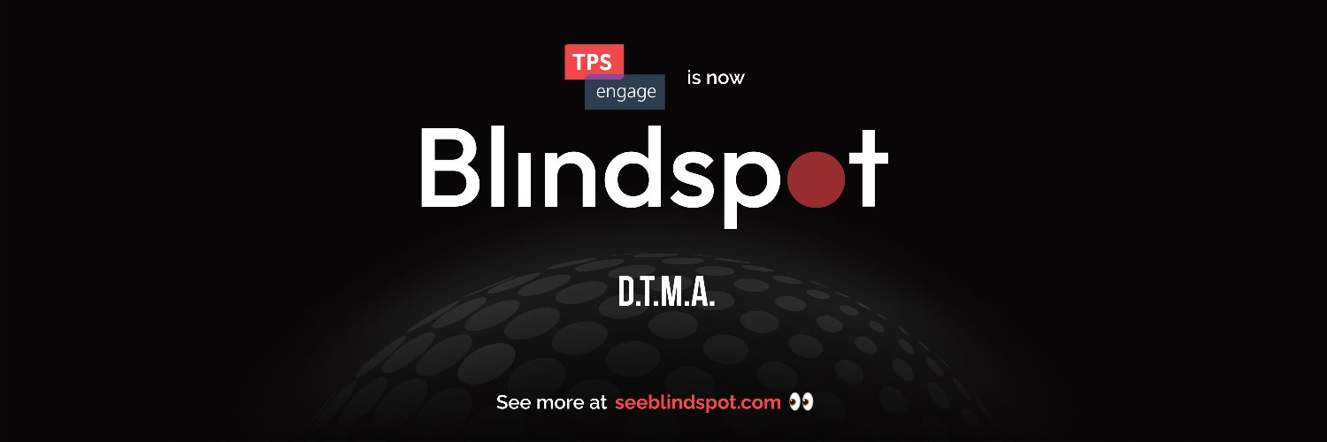 Bogdan Savonea banner