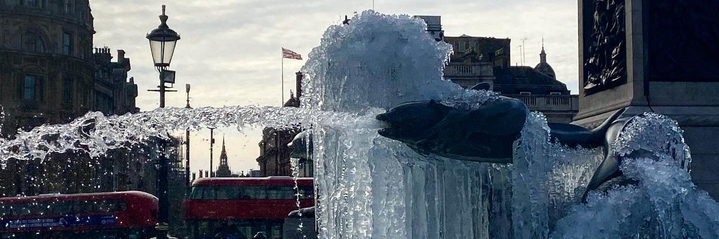 Liz Clutterbuck banner