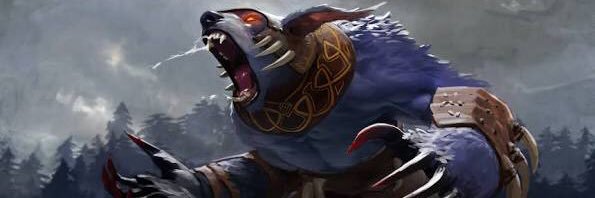The Drop Bear 🐻🇦🇺 banner