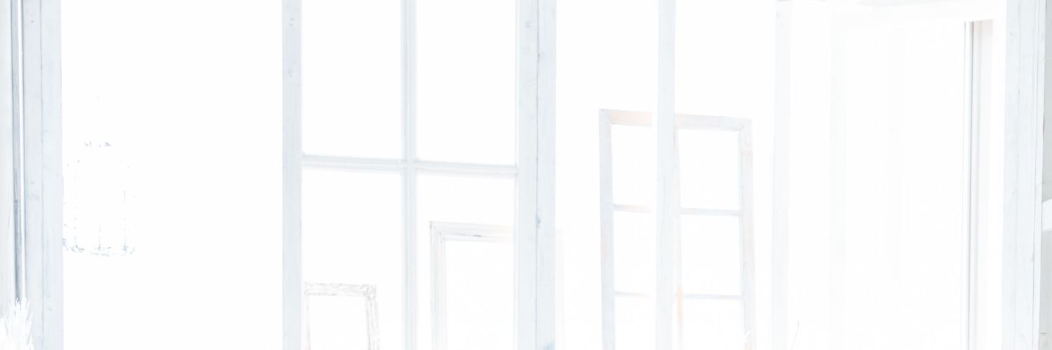 rnyrtille's profile banner image