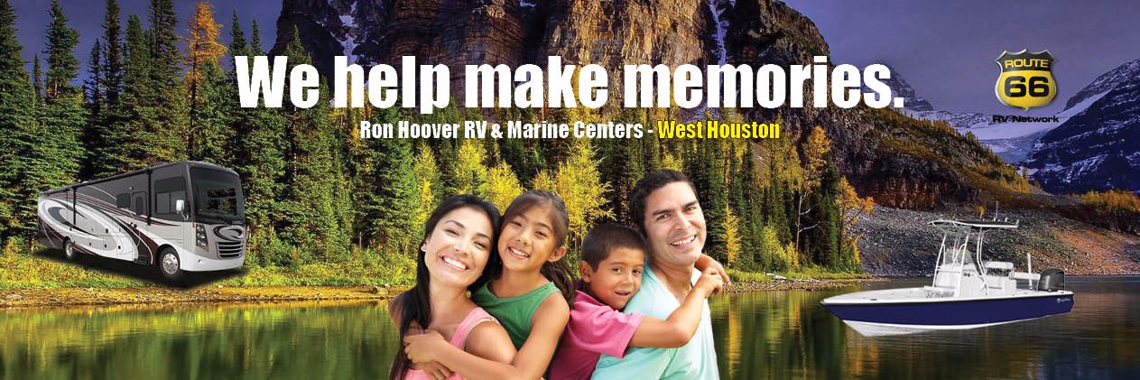 RHCWestHouston's profile banner image