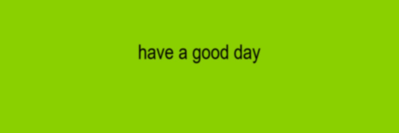 millennialjuice's profile banner image