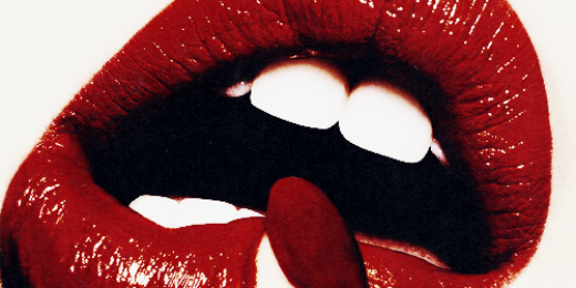 Palavraspralau's profile banner image