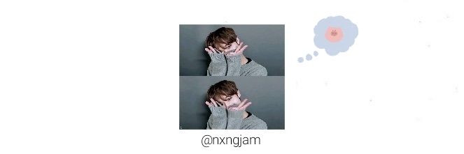 ❣ﾉน้องแจมﾉ❣ banner