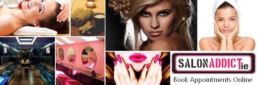 SalonAddictIE banner