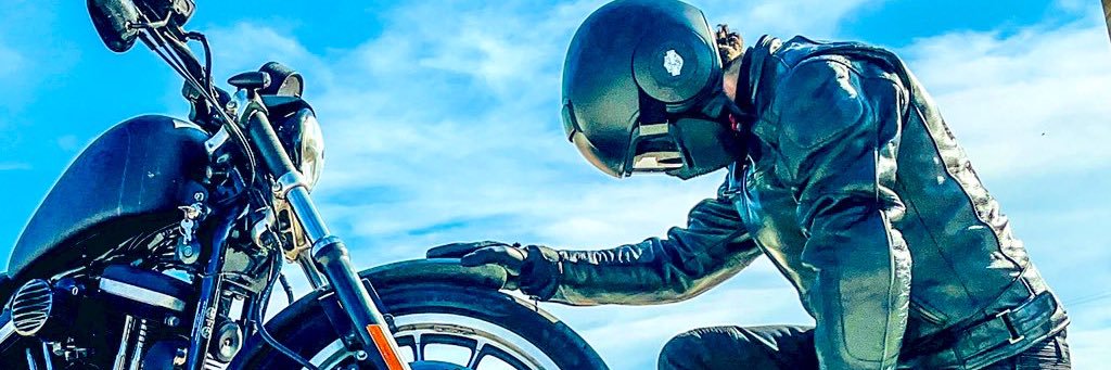 S G “Kurdan” banner