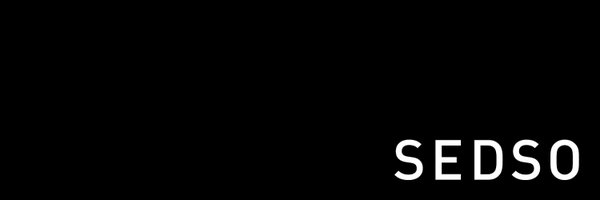 tfol_sedso Profile Banner