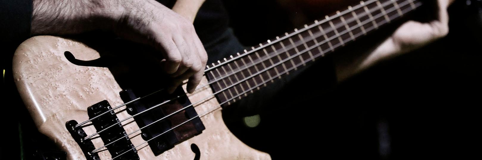 ChrisJoyeMusic's profile banner image