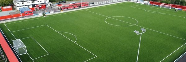 FcSheppey Profile Banner