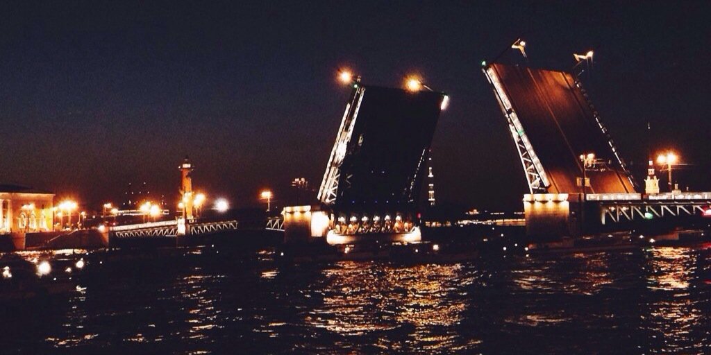 ibykov17's profile banner image