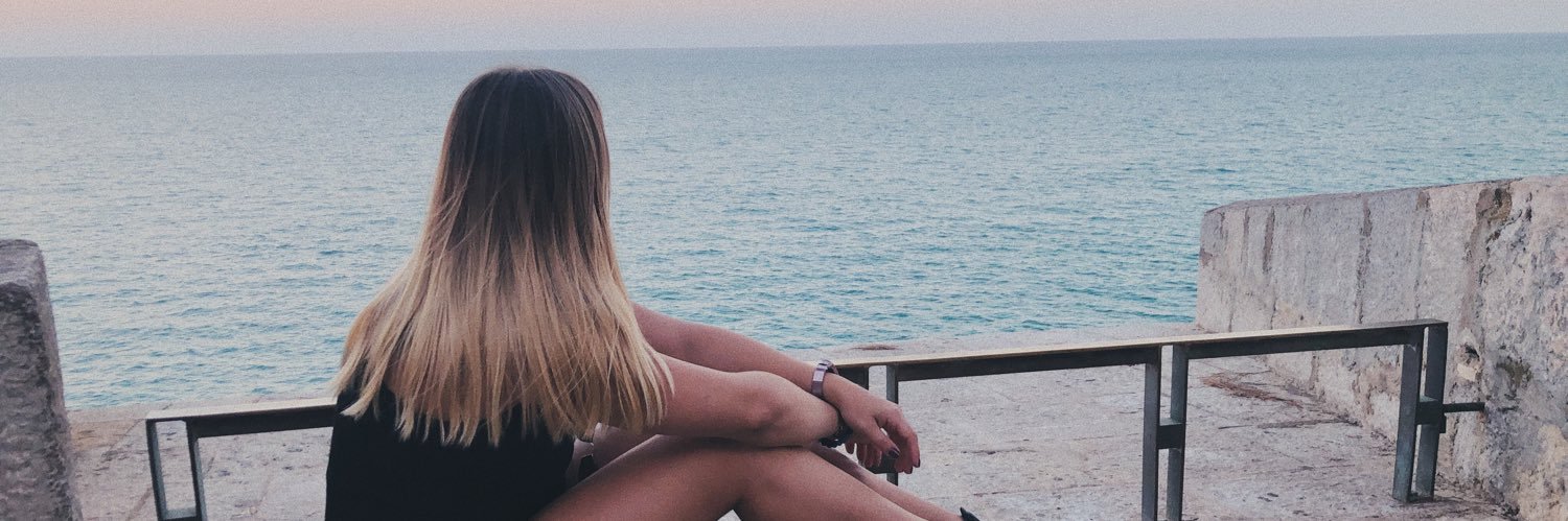 elisacrdva's profile banner image