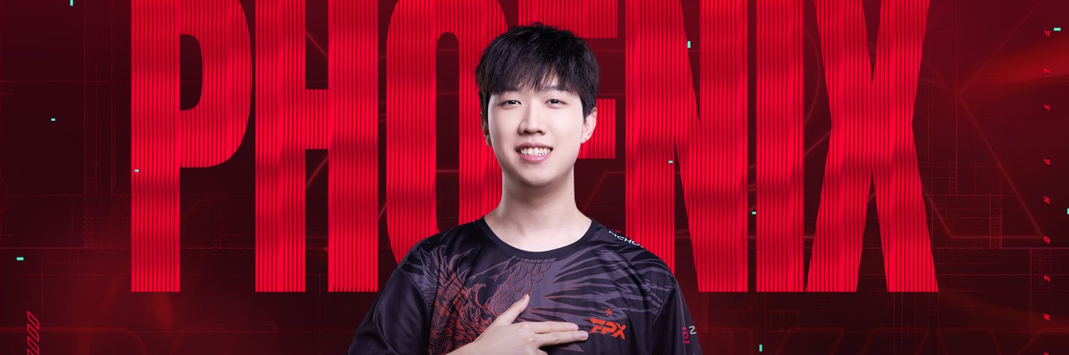 sScary banner