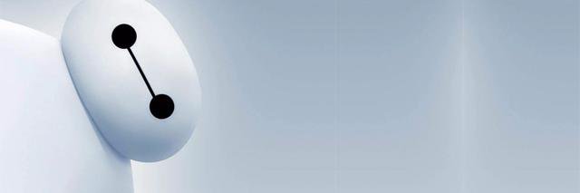 John Bower banner