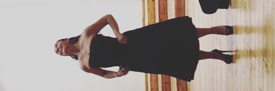 eugesinger's profile banner image