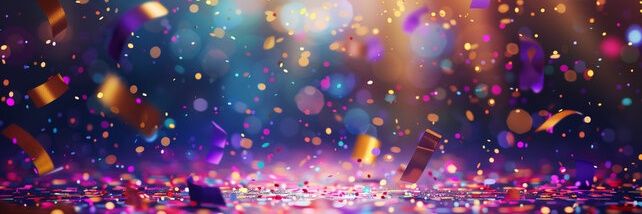 Zay_DRB's profile banner image