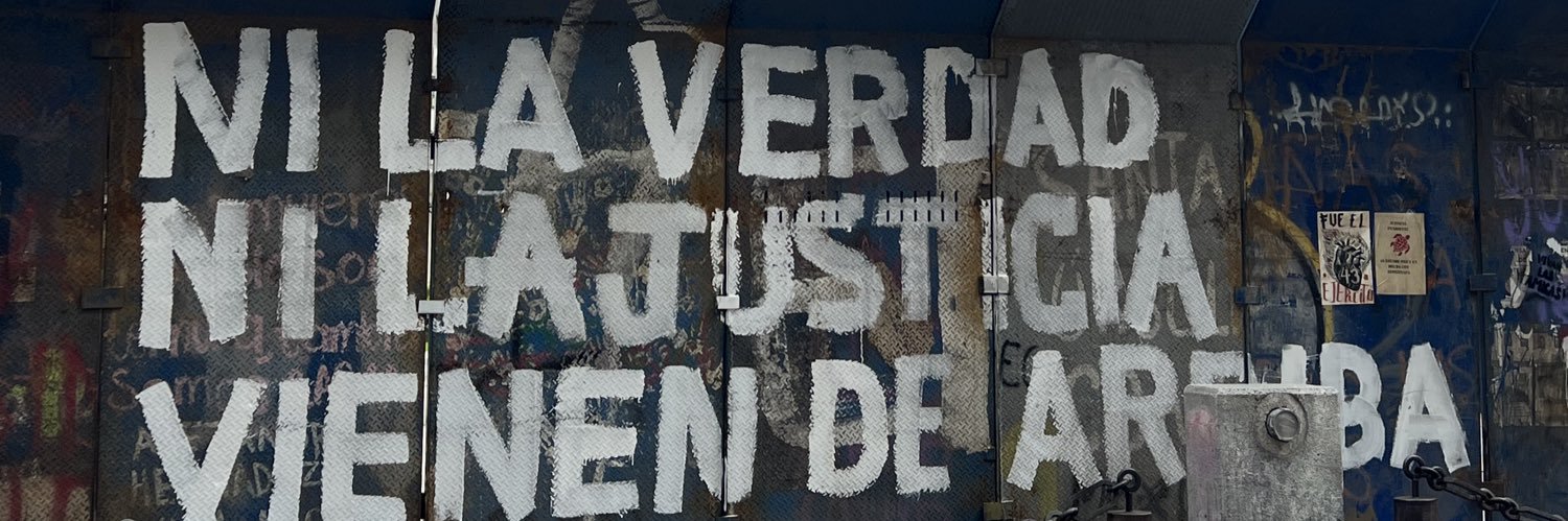 Alma Paola Wong banner