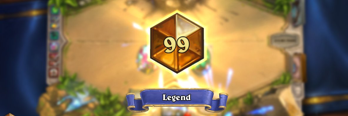 bobbyex_hs's profile banner image