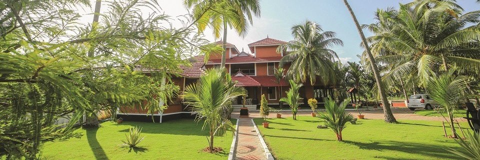 Murali Thirumalai (राष्ट्रं सर्वोपरि 🇮🇳) banner