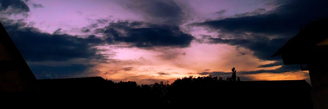 ᴋᴇᴄᴏᴀⁿᵍᵉˢᵒᵗ banner