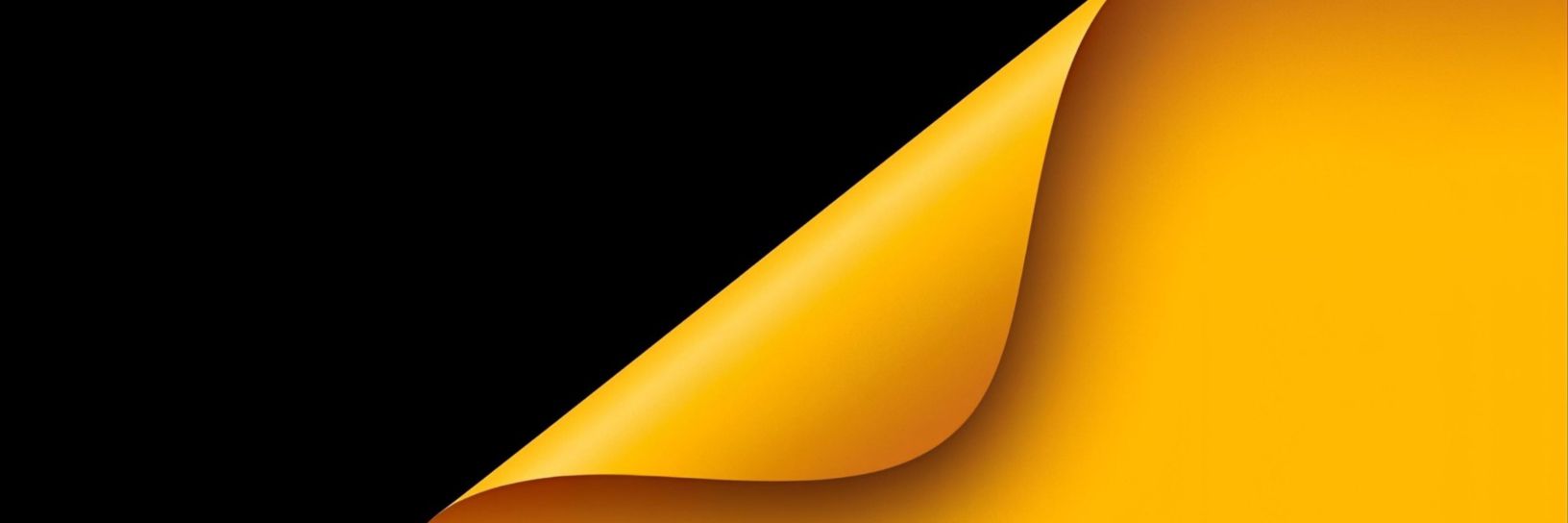 FerdyEl's profile banner image