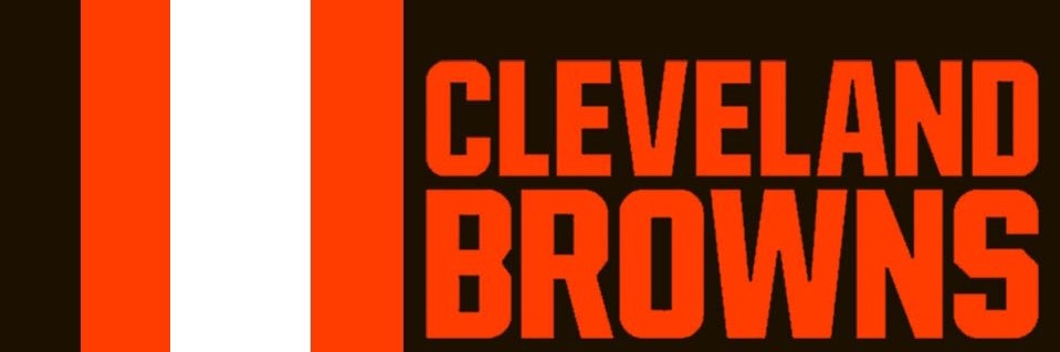 cmoneypc's profile banner image