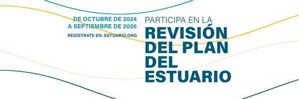 estuariosanjuan Profile Banner