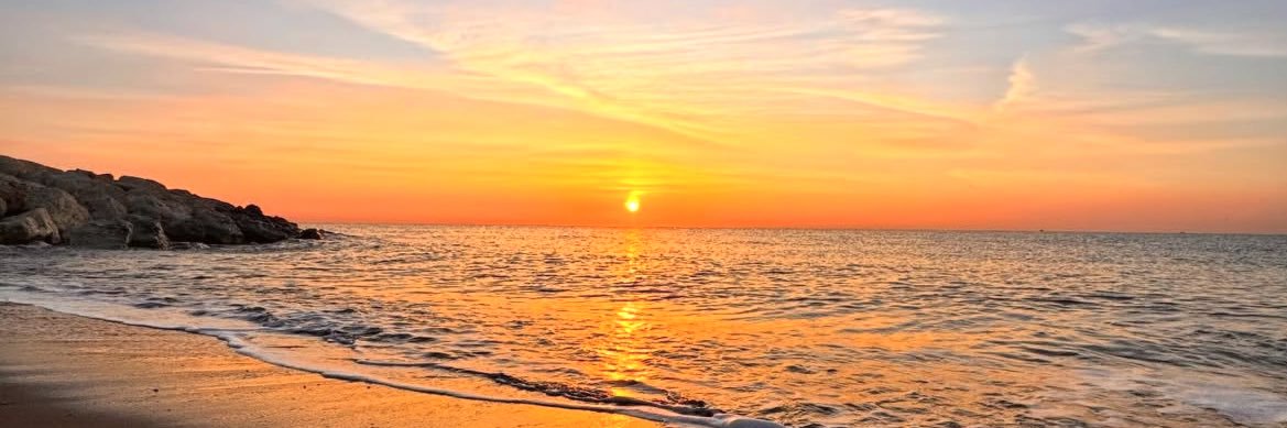 fatmaakcaoglu0811🇹🇷🇹🇷🇹🇷 banner